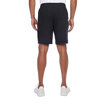 NO COFFEE × CLUBHAUS NYLON SHORT PANT L NO COFFEE × CLUBHAUS NYLON SHORT PANT